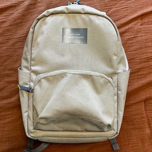 Cole Haan City Backpack